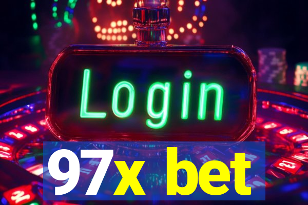 97x bet